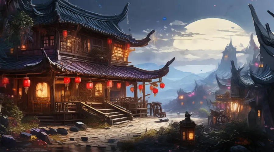 帝王·三国兑换码横幅图片1