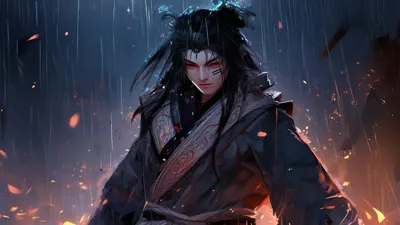 2025年9月6日帝王·三国最新兑换码，限时放送